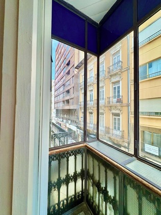 Gallery - Hotel Serawa Alicante