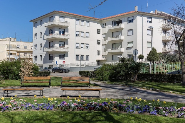 Gallery - Zadera Accommodation