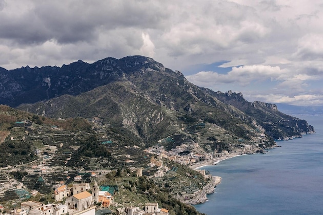Gallery - Casa Dolce Casa