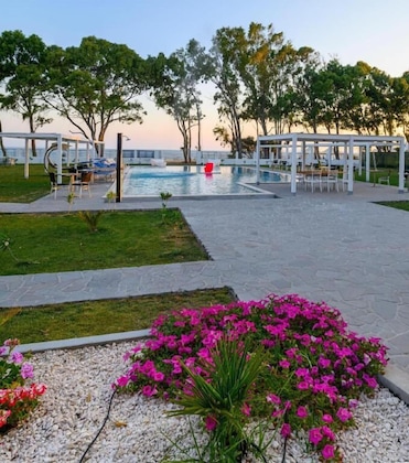 Gallery - Hotel Lido Beach