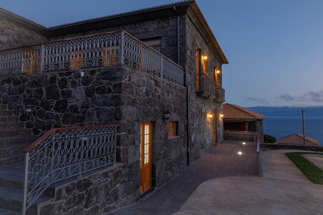 Gallery - Quinta Da Magnólia