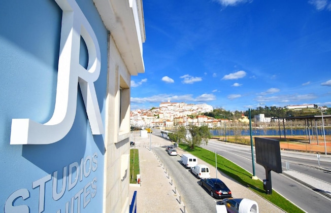 Gallery - Jr Studios & Suites (Riu's)