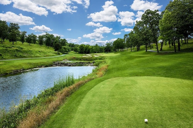 Gallery - The Links At Thousand Hills