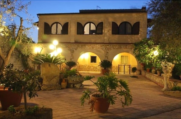 Gallery - Le Chianche B&B