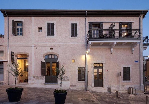 Gallery - Casa Mespilea