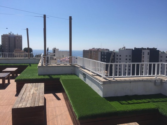 Gallery - Hotel Lis Mallorca