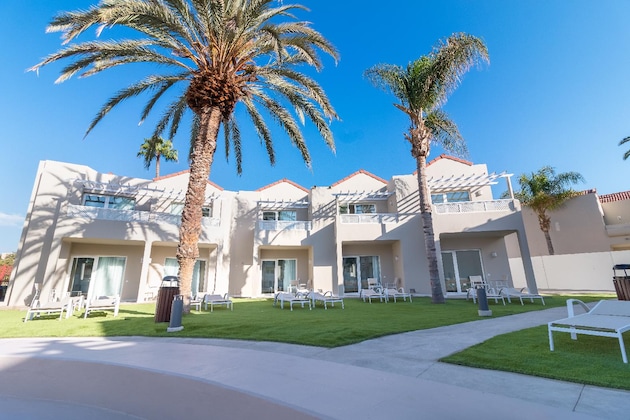 Gallery - Hotel The Koala Garden & Koala Garden The Home Collection