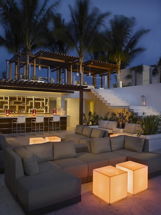 Gallery - Grand Beach Hotel Surfside Oceanfront