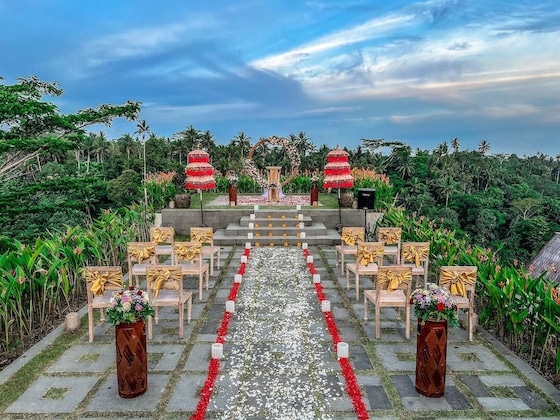 Gallery - Kastara Resort