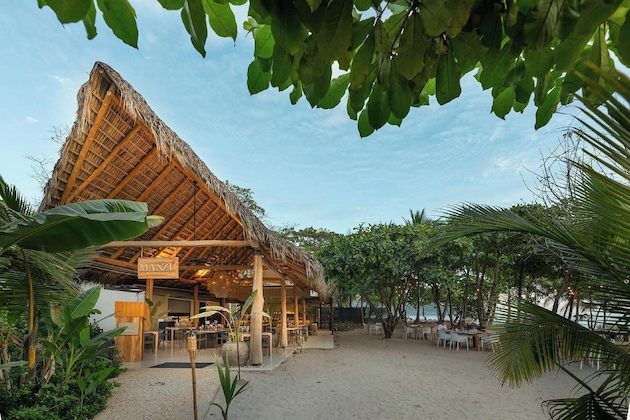 Gallery - Hotel Nantipa - A Tico Beach Experience