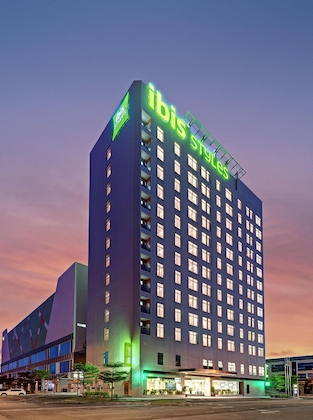 Gallery - Ibis Styles Johor Iskandar Puteri