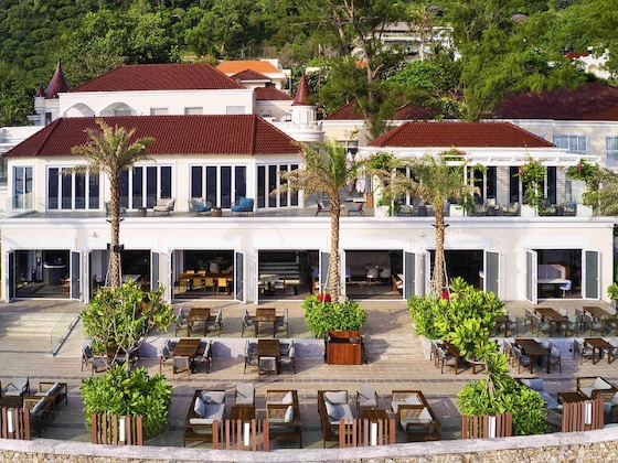 Gallery - Mercure Vung Tau