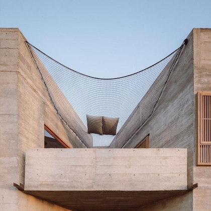 Gallery - Paradero Todos Santos