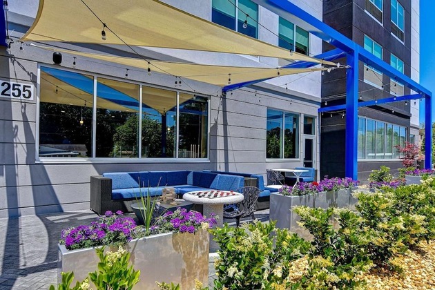 Gallery - Tru By Hilton Rocky Mount