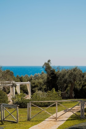 Gallery - Marenea Suite Hotel