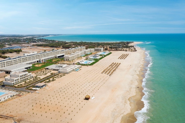 Gallery - Hotel RIU Baobab - All Inclusive