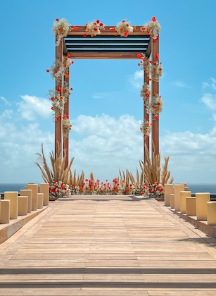 Gallery - Secrets Moxche Playa Del Carmen - Adults Only