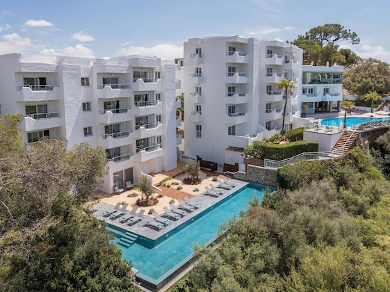 Gallery - MarSenses Natura Olea Hotel