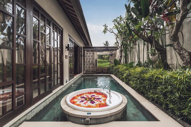 Gallery - Asvara Villa Ubud By Ini Vie Hospitality