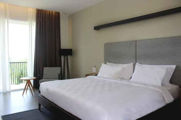 Gallery - The Balcone Hotel & Resort