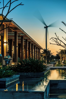 Gallery - Maia Resort Quy Nhon
