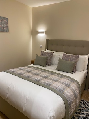 Gallery - Waverley Inn Apartments