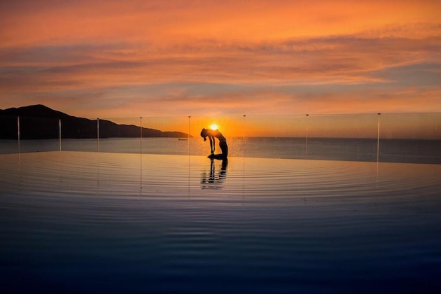 Gallery - Canvas Danang Beach Hotel
