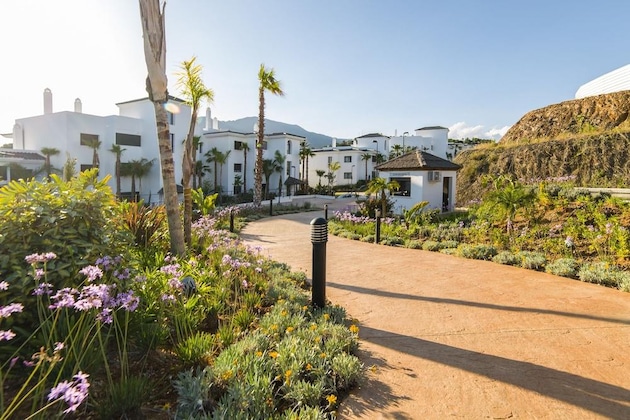 Gallery - Estepona Holiday Hills