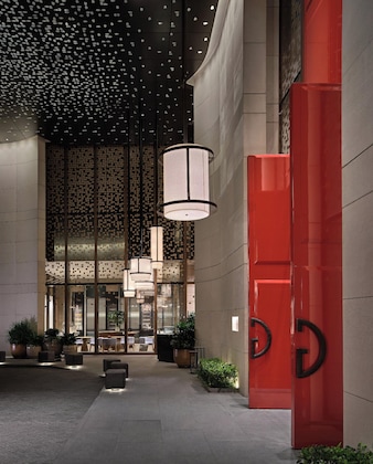 Gallery - Rosewood Guangzhou