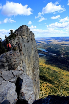 Gallery - Copperstone Resort