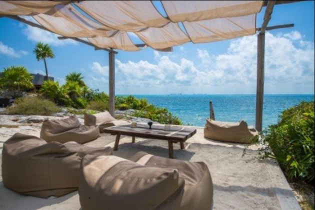 Gallery - Casa Coco By Coco B Isla