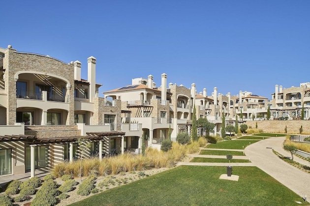 Gallery - Shantiapartments