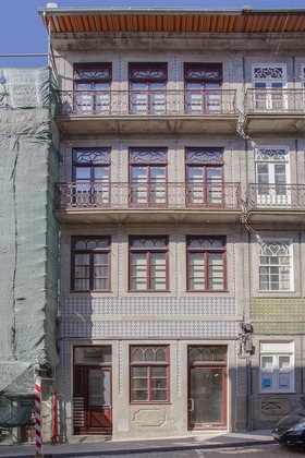 Gallery - Liiiving - Downtown Luxury Apartment 3T
