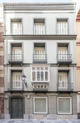 Gallery - El Museo Living & Experience Club Apartments