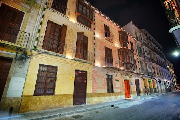 Gallery - Hotel Boutique Anahita