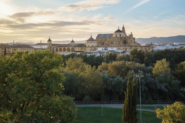 Gallery - Tandem Torre De La Calahorra