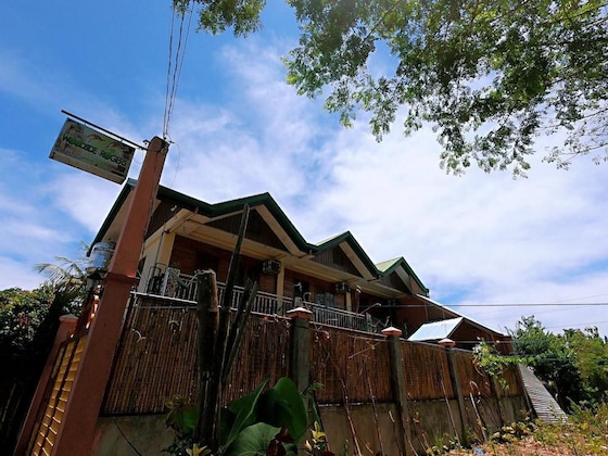 Gallery - Woodside Rogers Residence