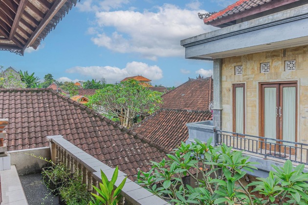 Gallery - Artha Dewata Home Stay