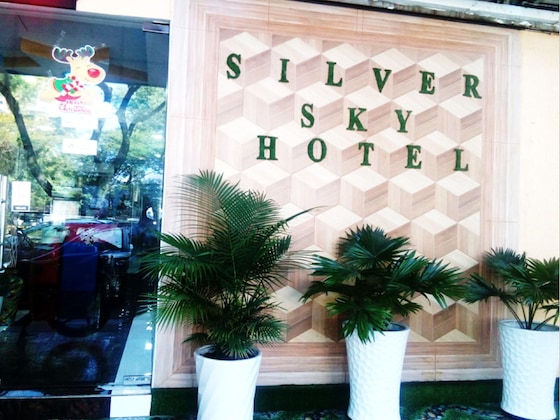 Gallery - Silver Sky Hotel