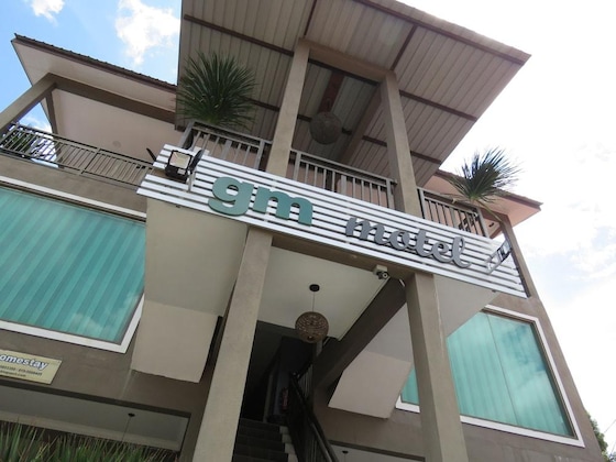 Gallery - Gm Motel