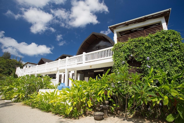 Gallery - Kudat Riviera