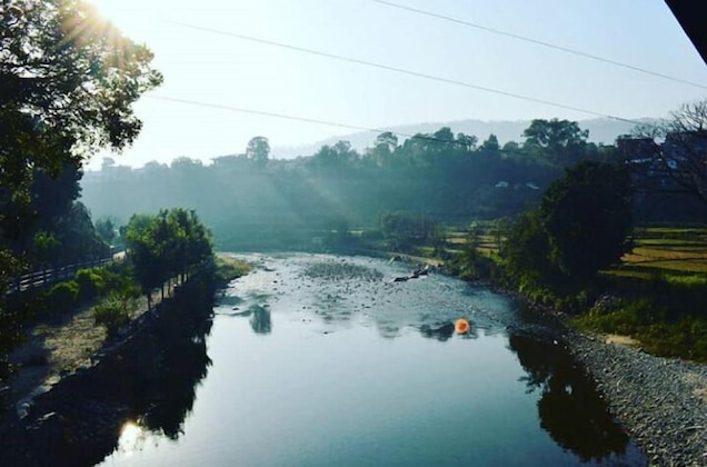 Gallery - Garur Valley