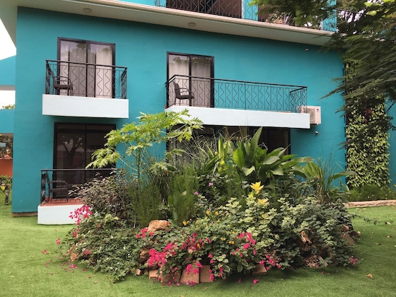 Gallery - Fig Tree Residences