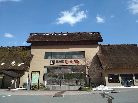 Gallery - Onyado Yuinosho