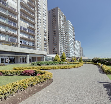 Gallery - Stampa Residencial Santa Fe