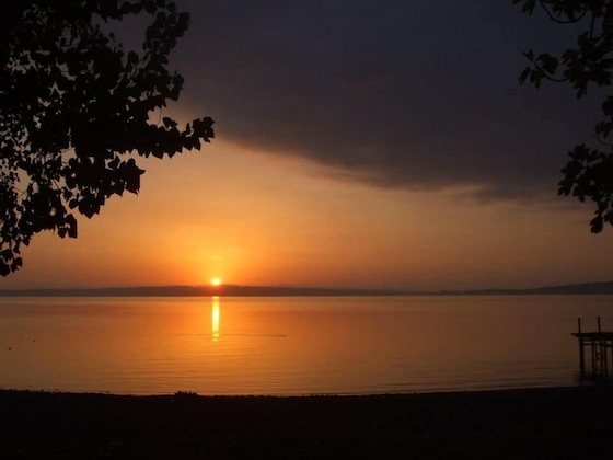 Gallery - Camping Azzurro