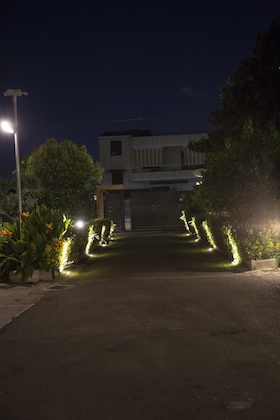 Gallery - B&B Villa Gaudium
