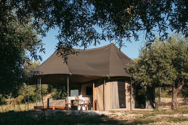 Gallery - Iuta Glamping & Farm