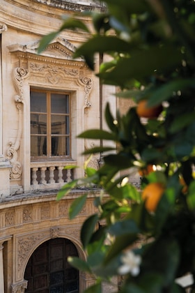 Gallery - Q92 Noto