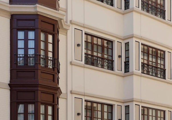 Gallery - Munna Hotel Boutique